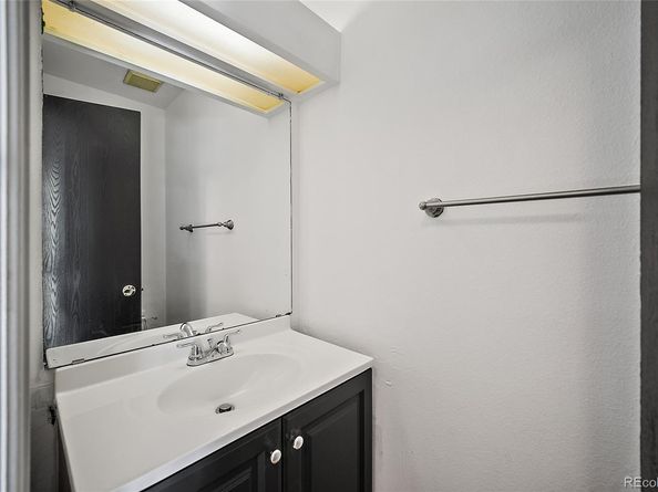11608 E Cedar Avenue, Aurora CO 80012