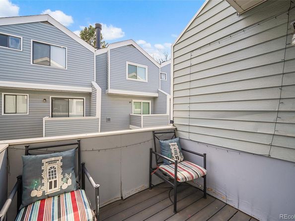 11608 E Cedar Avenue, Aurora CO 80012
