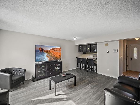 11608 E Cedar Avenue, Aurora CO 80012