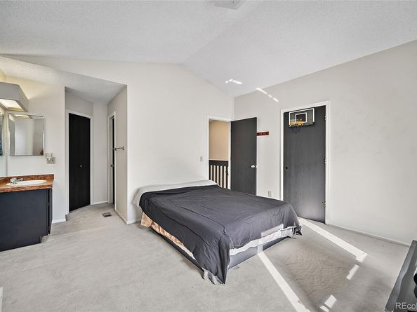 11608 E Cedar Avenue, Aurora CO 80012