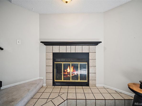 11608 E Cedar Avenue, Aurora CO 80012