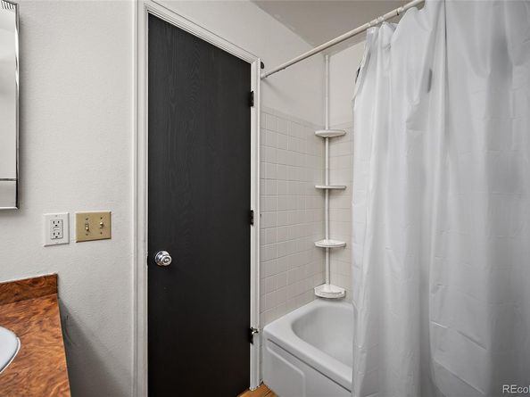 11608 E Cedar Avenue, Aurora CO 80012