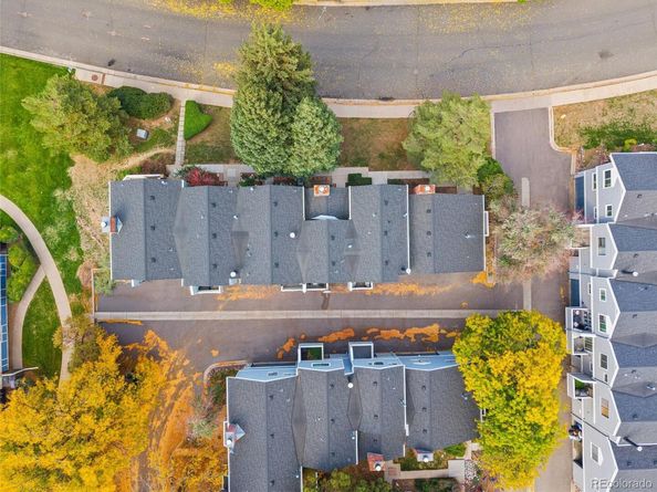 11608 E Cedar Avenue, Aurora CO 80012