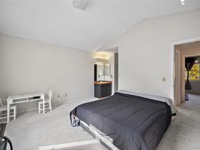 11608 E Cedar Avenue, Aurora CO 80012