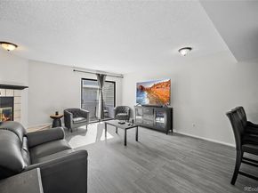 11608 E Cedar Avenue, Aurora CO 80012