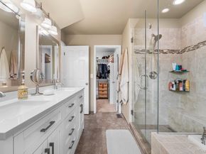 18829 E Berry Place, Aurora CO 80015