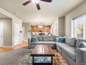 18829 E Berry Place, Aurora CO 80015