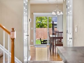 18829 E Berry Place, Aurora CO 80015