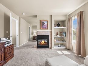 18829 E Berry Place, Aurora CO 80015