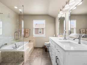 18829 E Berry Place, Aurora CO 80015