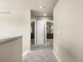 18829 E Berry Place, Aurora CO 80015