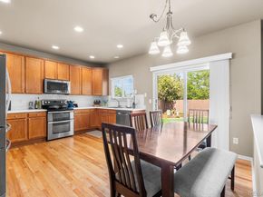 18829 E Berry Place, Aurora CO 80015