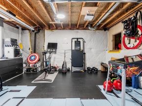 18829 E Berry Place, Aurora CO 80015