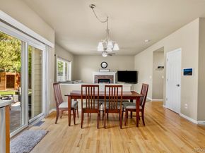 18829 E Berry Place, Aurora CO 80015