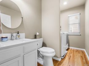 18829 E Berry Place, Aurora CO 80015