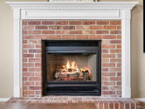 18829 E Berry Place, Aurora CO 80015