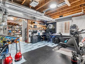 18829 E Berry Place, Aurora CO 80015