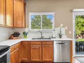 18829 E Berry Place, Aurora CO 80015