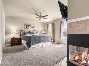 18829 E Berry Place, Aurora CO 80015