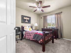 18829 E Berry Place, Aurora CO 80015
