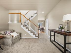 18829 E Berry Place, Aurora CO 80015