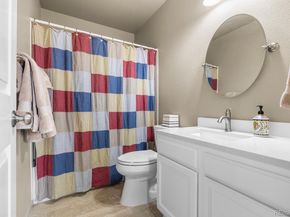 18829 E Berry Place, Aurora CO 80015