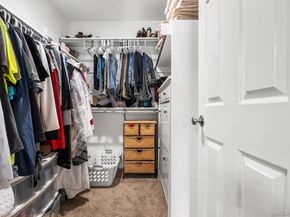 18829 E Berry Place, Aurora CO 80015