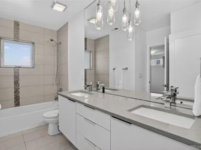 1930 W 35th Avenue, Denver CO 80211