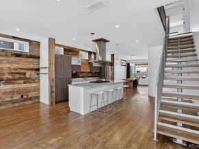 1930 W 35th Avenue, Denver CO 80211