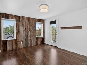 1930 W 35th Avenue, Denver CO 80211