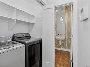 1930 W 35th Avenue, Denver CO 80211