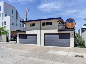 1930 W 35th Avenue, Denver CO 80211