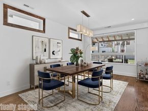 1930 W 35th Avenue, Denver CO 80211