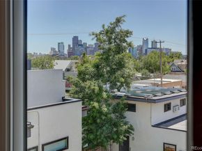 1930 W 35th Avenue, Denver CO 80211