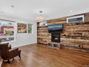 1930 W 35th Avenue, Denver CO 80211