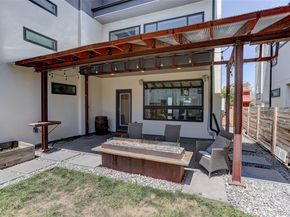 1930 W 35th Avenue, Denver CO 80211