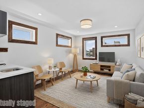 1930 W 35th Avenue, Denver CO 80211