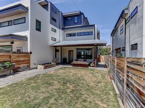 1930 W 35th Avenue, Denver CO 80211