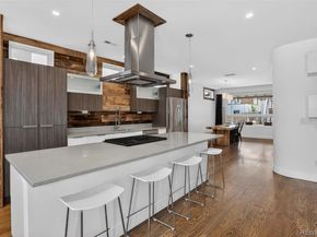 1930 W 35th Avenue, Denver CO 80211
