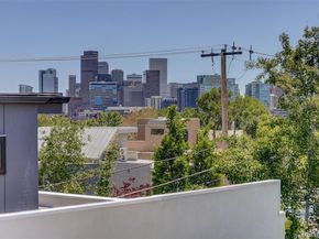 1930 W 35th Avenue, Denver CO 80211