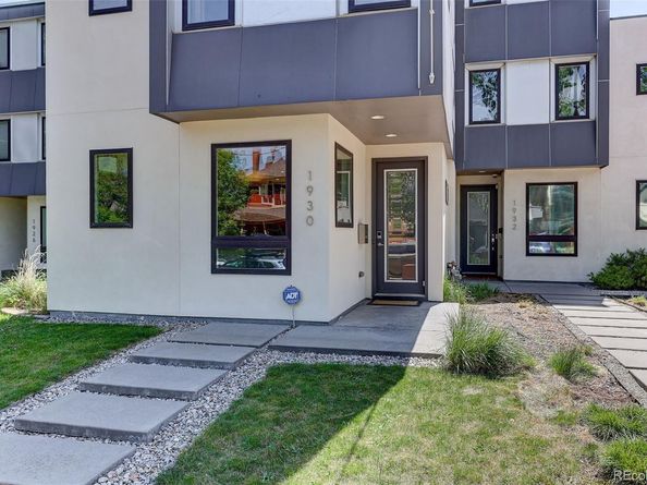 1930 W 35th Avenue, Denver CO 80211