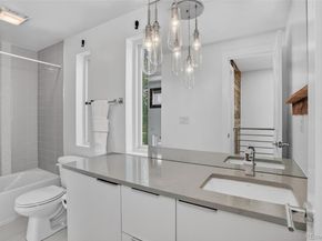 1930 W 35th Avenue, Denver CO 80211