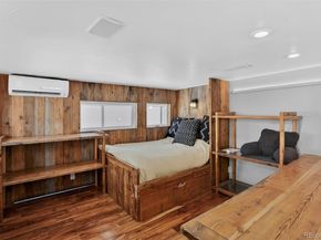 1930 W 35th Avenue, Denver CO 80211