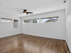 1930 W 35th Avenue, Denver CO 80211