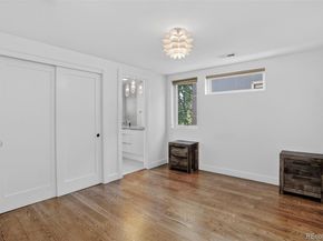 1930 W 35th Avenue, Denver CO 80211
