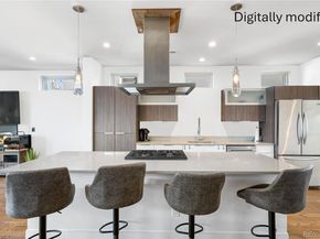 1930 W 35th Avenue, Denver CO 80211