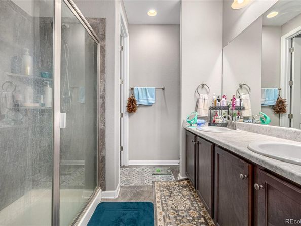 9983 Truckee Street, Commerce City CO 80022