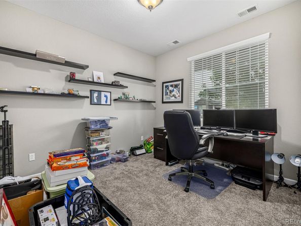 9983 Truckee Street, Commerce City CO 80022