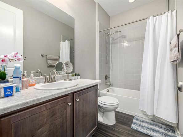 9983 Truckee Street, Commerce City CO 80022