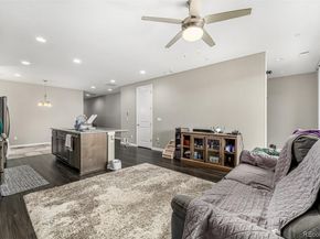 9983 Truckee Street, Commerce City CO 80022